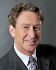 Pfarrer Walter Schneider